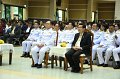 20250718-Ceremony-to-receive-royal-command_418