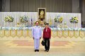 20250718-Ceremony-to-receive-royal-command_42