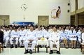 20250718-Ceremony-to-receive-royal-command_420