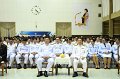 20250718-Ceremony-to-receive-royal-command_421