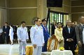 20250718-Ceremony-to-receive-royal-command_423