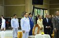20250718-Ceremony-to-receive-royal-command_424