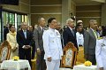 20250718-Ceremony-to-receive-royal-command_425