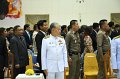 20250718-Ceremony-to-receive-royal-command_426