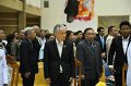 20250718-Ceremony-to-receive-royal-command_428