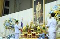 20250718-Ceremony-to-receive-royal-command_429