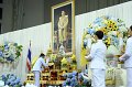20250718-Ceremony-to-receive-royal-command_430