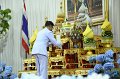 20250718-Ceremony-to-receive-royal-command_432
