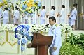 20250718-Ceremony-to-receive-royal-command_434