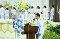 20250718-Ceremony-to-receive-royal-command_435