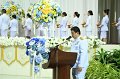20250718-Ceremony-to-receive-royal-command_436