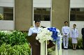 20250718-Ceremony-to-receive-royal-command_437