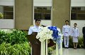 20250718-Ceremony-to-receive-royal-command_438