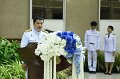 20250718-Ceremony-to-receive-royal-command_439