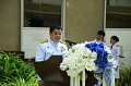 20250718-Ceremony-to-receive-royal-command_440