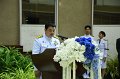 20250718-Ceremony-to-receive-royal-command_441