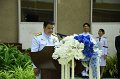 20250718-Ceremony-to-receive-royal-command_442