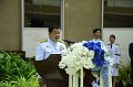20250718-Ceremony-to-receive-royal-command_443