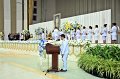 20250718-Ceremony-to-receive-royal-command_444