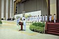 20250718-Ceremony-to-receive-royal-command_445