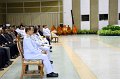 20250718-Ceremony-to-receive-royal-command_446