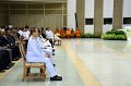 20250718-Ceremony-to-receive-royal-command_447