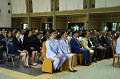 20250718-Ceremony-to-receive-royal-command_448