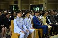 20250718-Ceremony-to-receive-royal-command_449