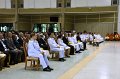 20250718-Ceremony-to-receive-royal-command_450