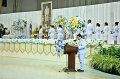 20250718-Ceremony-to-receive-royal-command_451