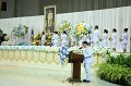 20250718-Ceremony-to-receive-royal-command_452