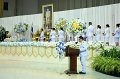 20250718-Ceremony-to-receive-royal-command_453