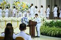 20250718-Ceremony-to-receive-royal-command_454