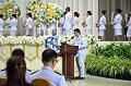 20250718-Ceremony-to-receive-royal-command_455