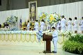 20250718-Ceremony-to-receive-royal-command_456