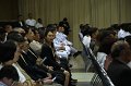 20250718-Ceremony-to-receive-royal-command_457