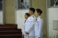 20250718-Ceremony-to-receive-royal-command_458