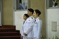 20250718-Ceremony-to-receive-royal-command_459