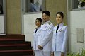 20250718-Ceremony-to-receive-royal-command_460