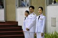 20250718-Ceremony-to-receive-royal-command_461
