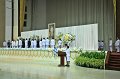 20250718-Ceremony-to-receive-royal-command_462