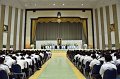 20250718-Ceremony-to-receive-royal-command_464