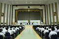 20250718-Ceremony-to-receive-royal-command_465