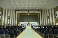 20250718-Ceremony-to-receive-royal-command_466