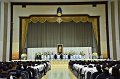 20250718-Ceremony-to-receive-royal-command_467