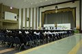 20250718-Ceremony-to-receive-royal-command_468