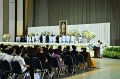 20250718-Ceremony-to-receive-royal-command_469