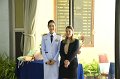 20250718-Ceremony-to-receive-royal-command_470