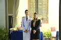 20250718-Ceremony-to-receive-royal-command_471