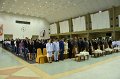 20250718-Ceremony-to-receive-royal-command_472